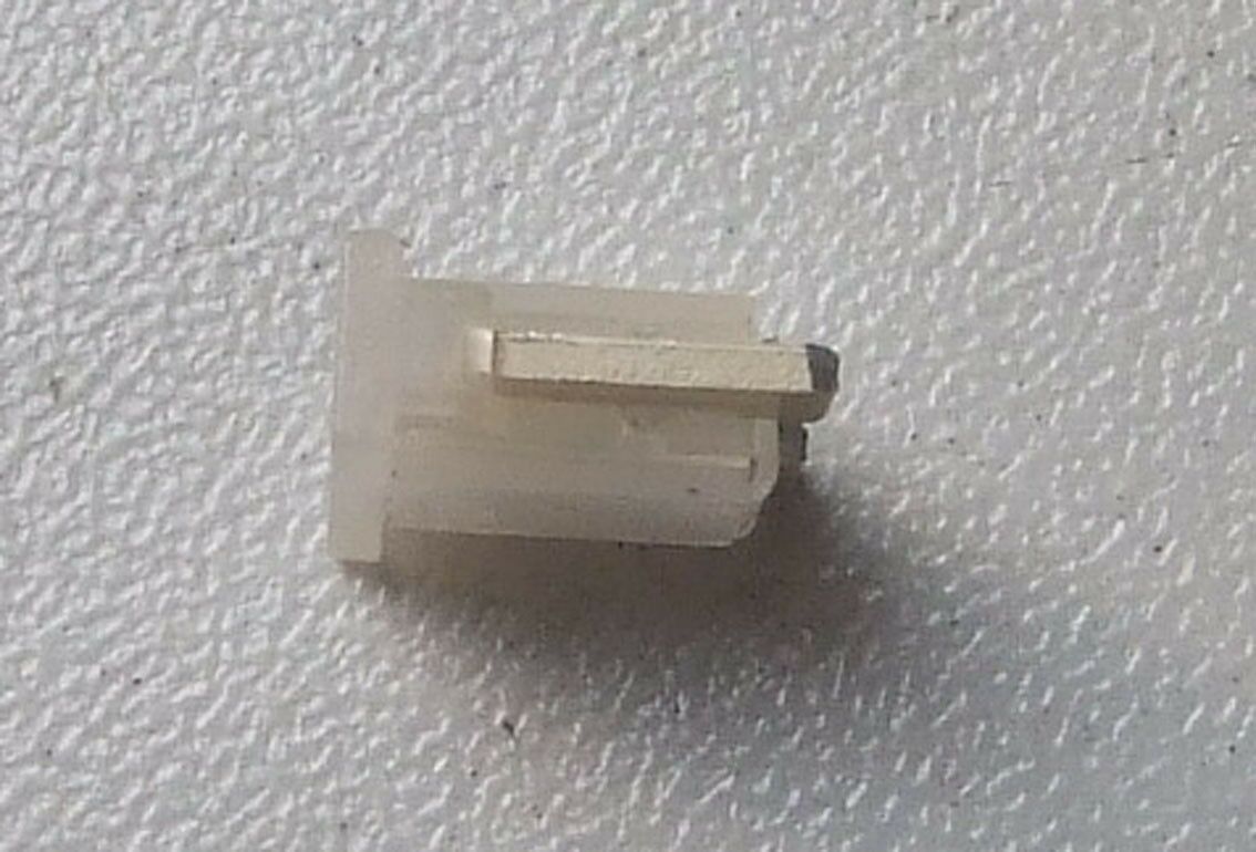 Osigurac mini 25a kratki
