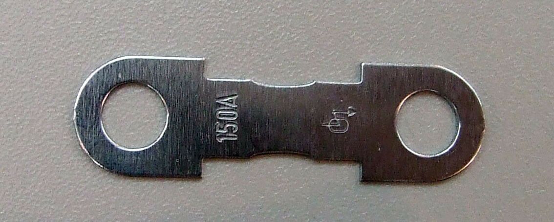 Osigurac hsb 150 a 
