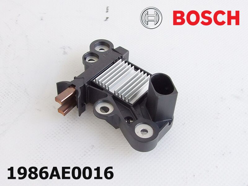REGLER BOSCH AUDI A4 08-, Q5, VW TIGUAN