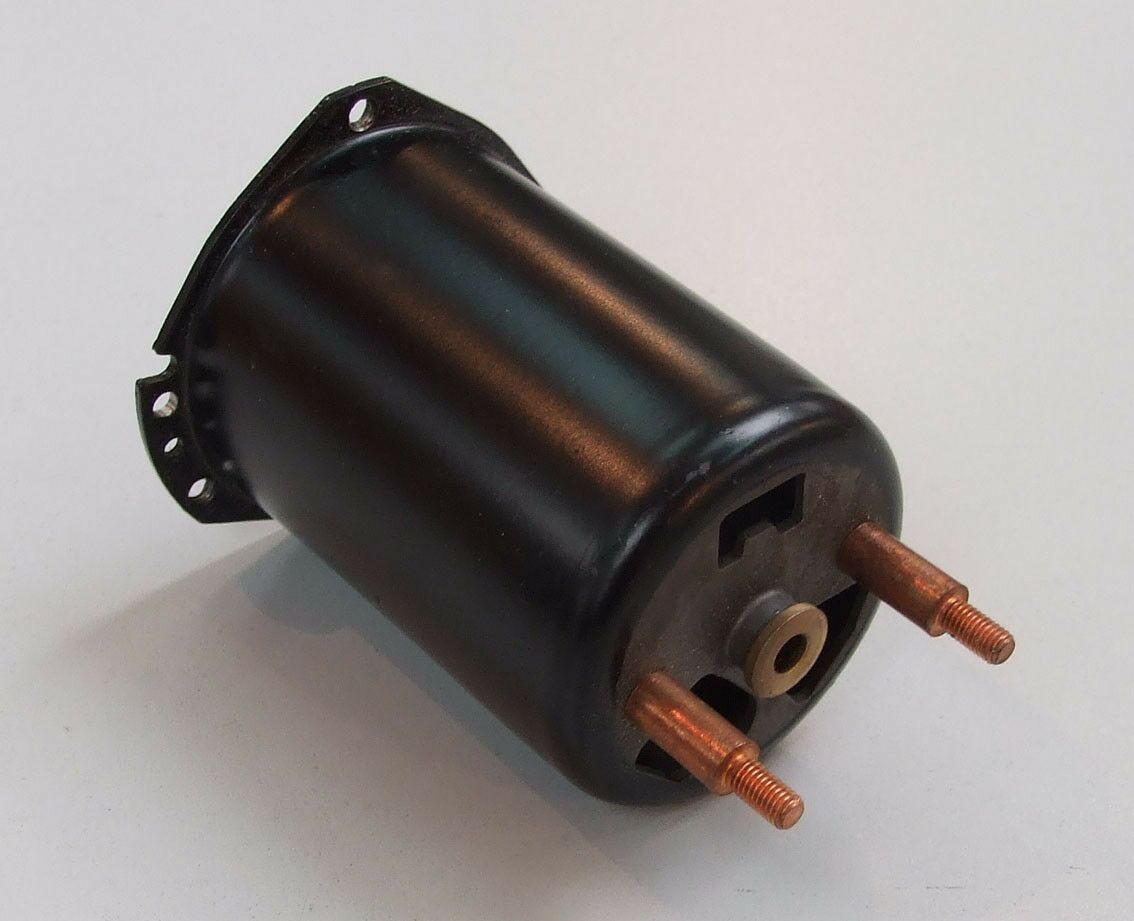 Stator elektropokretaca valeo renault acw