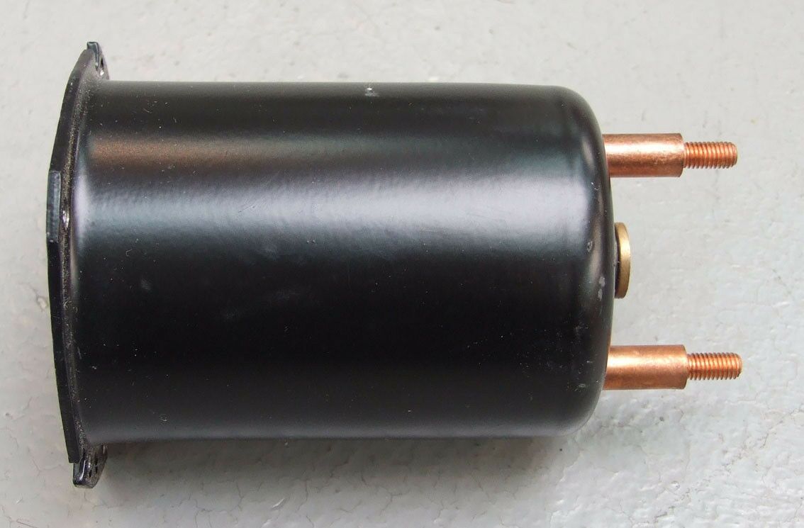 Stator elektropokretaca valeo renault acw
