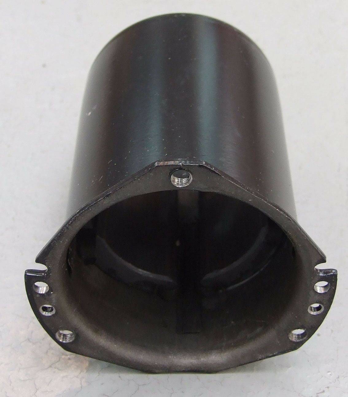 Stator elektropokretaca valeo renault acw