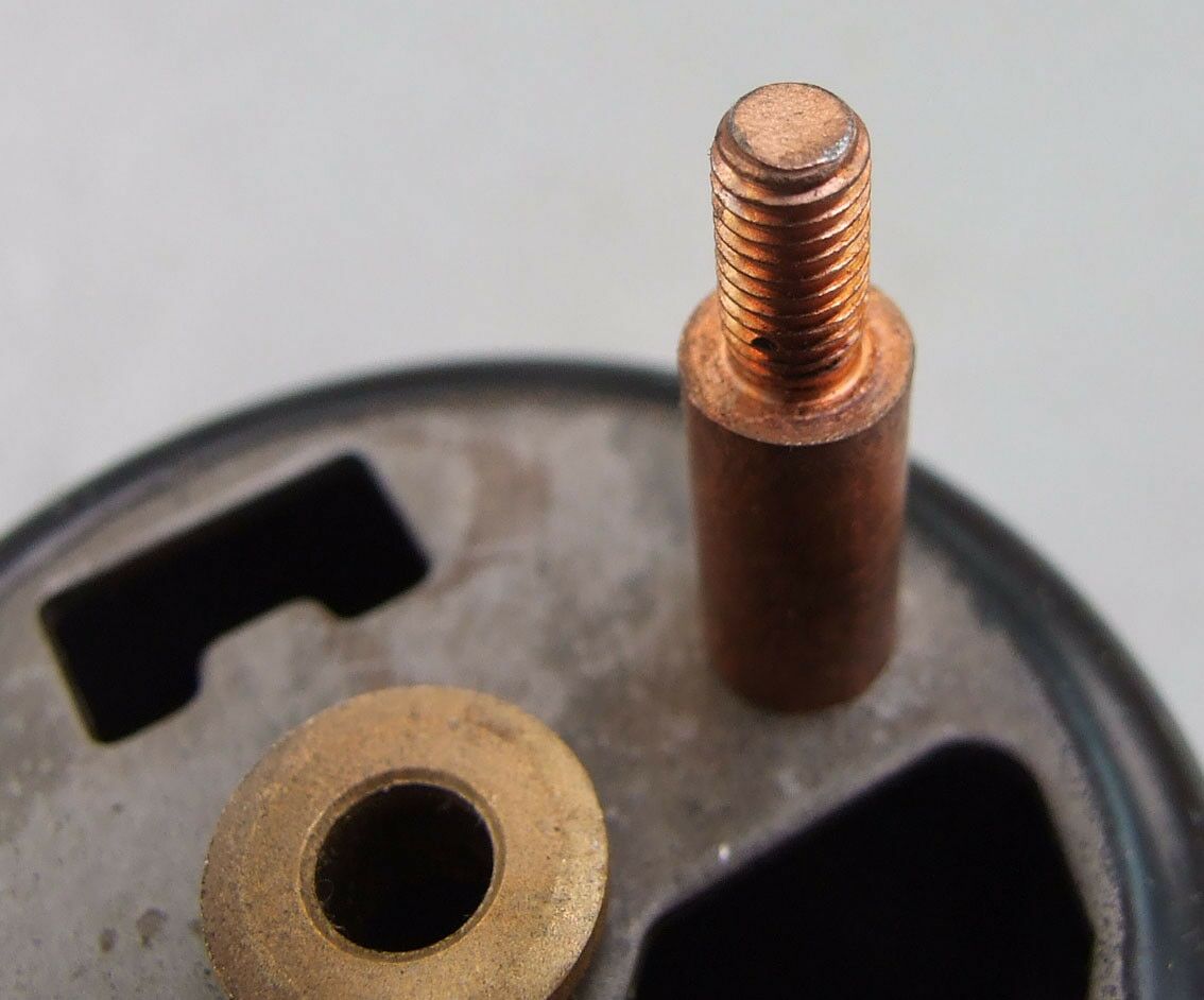 Stator elektropokretaca valeo renault acw