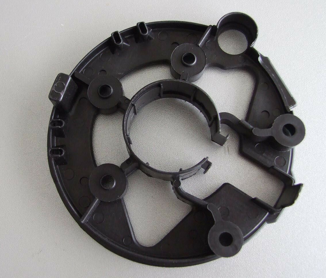 Nosac diodnog mosta i reglera hitachi opel