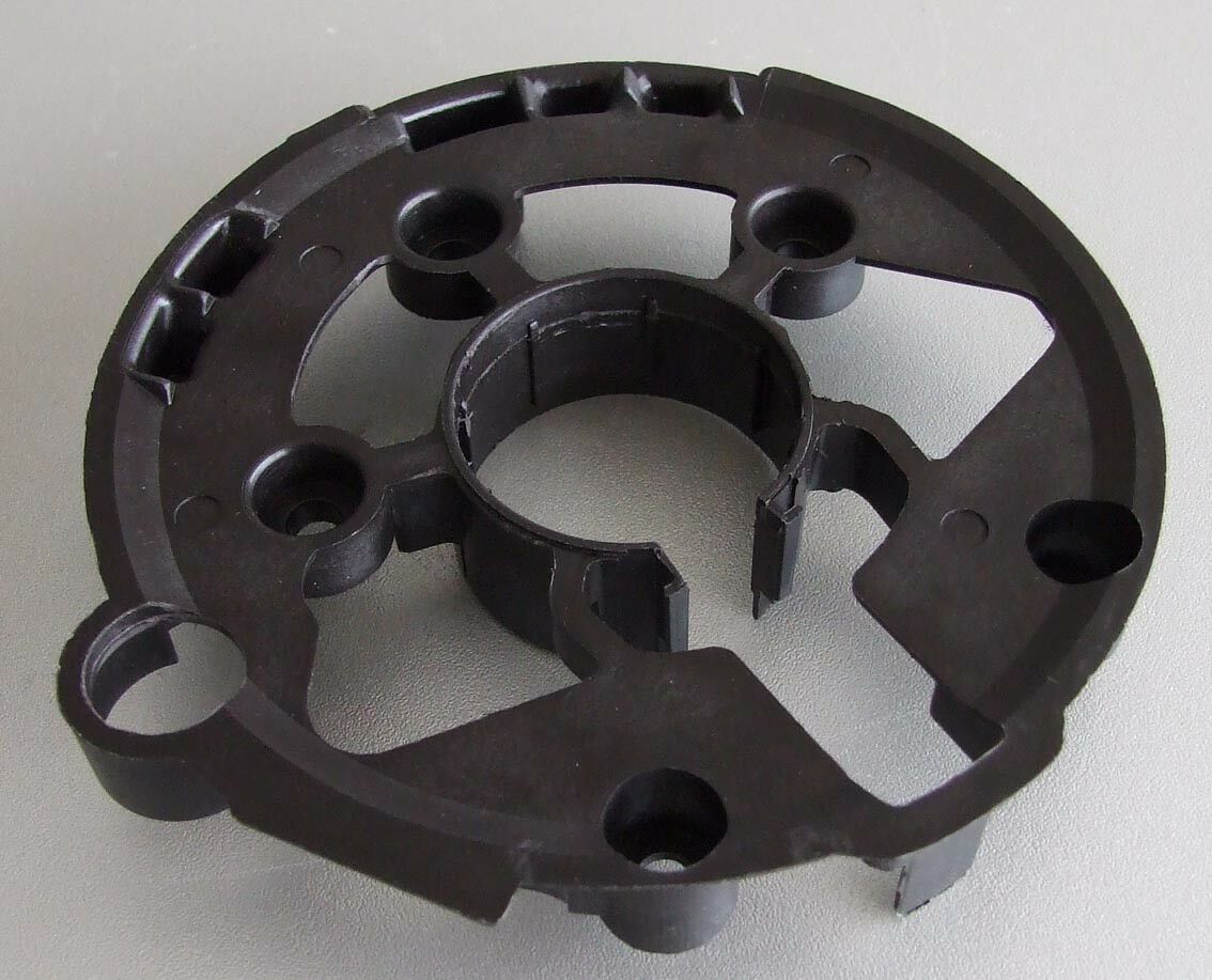 Nosac diodnog mosta i reglera hitachi opel