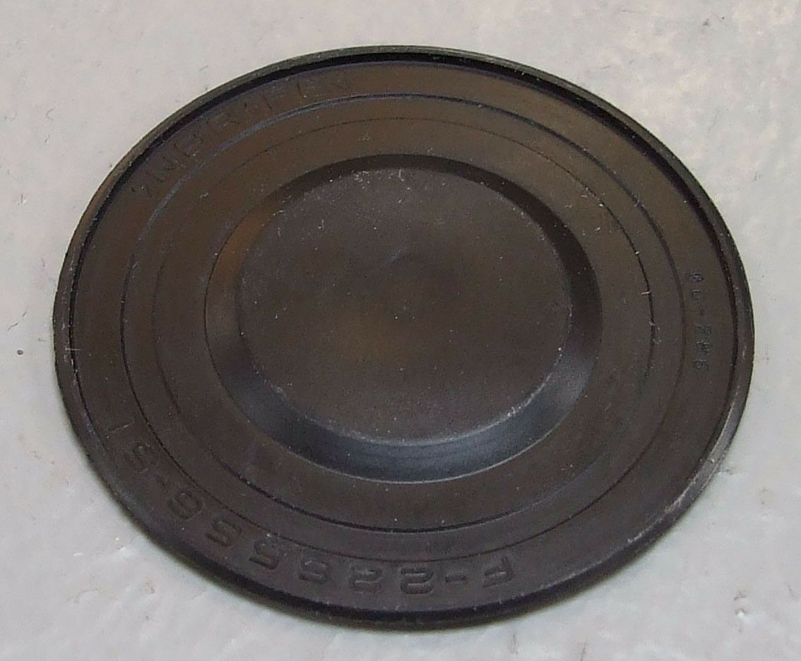 Remenica alternatora bosch ina 5pk skoda felicia