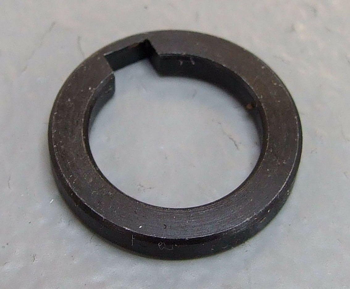 Remenica alternatora bosch ina 5pk skoda felicia