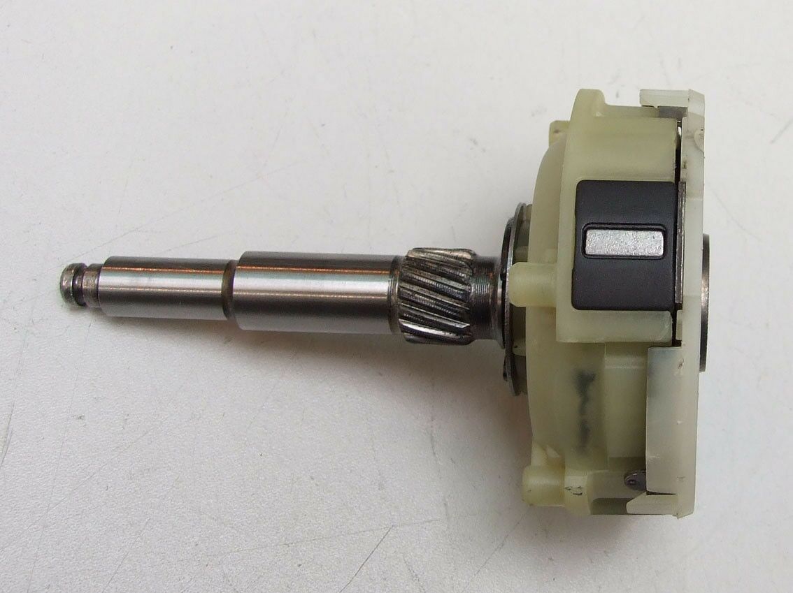 Prijenosnik elektropokretaca bosch vw t4 tdi