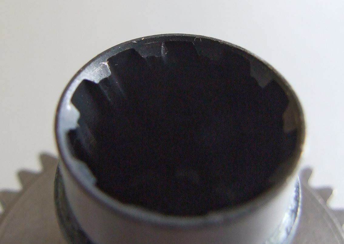 Kvacilo elektropokretaca denso