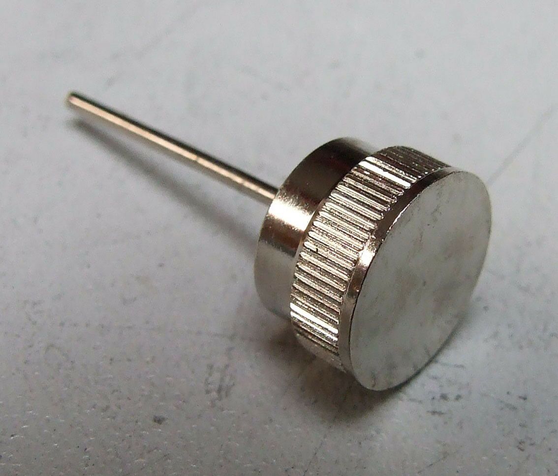 Dioda - univerzal bosch , 50a , 24-32v