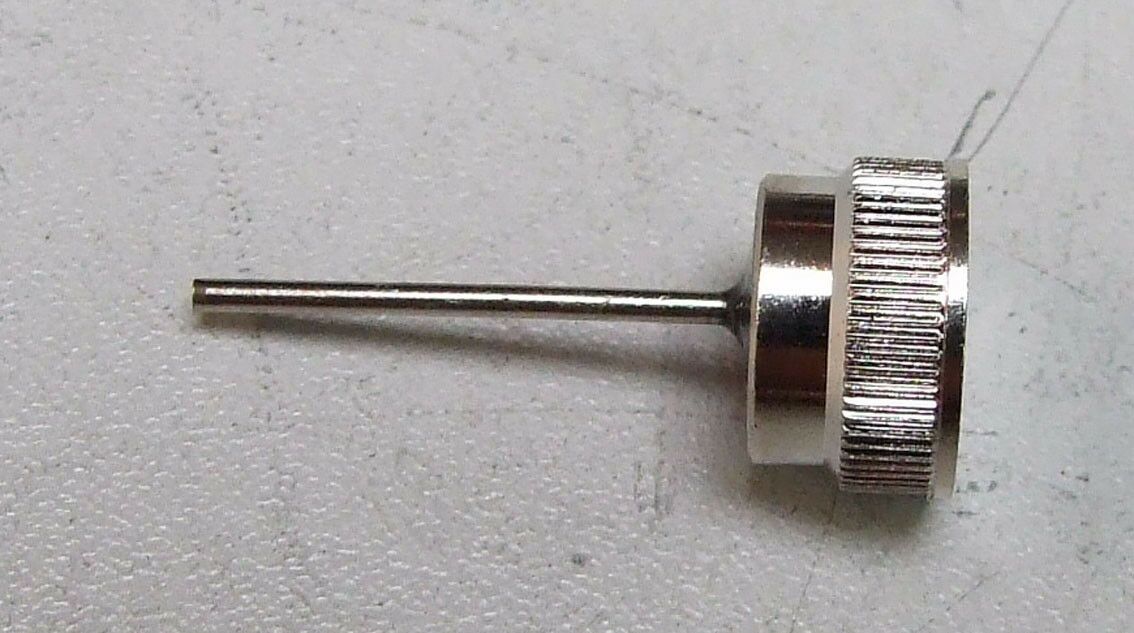 Dioda - univerzal bosch , 50a , 24-32v