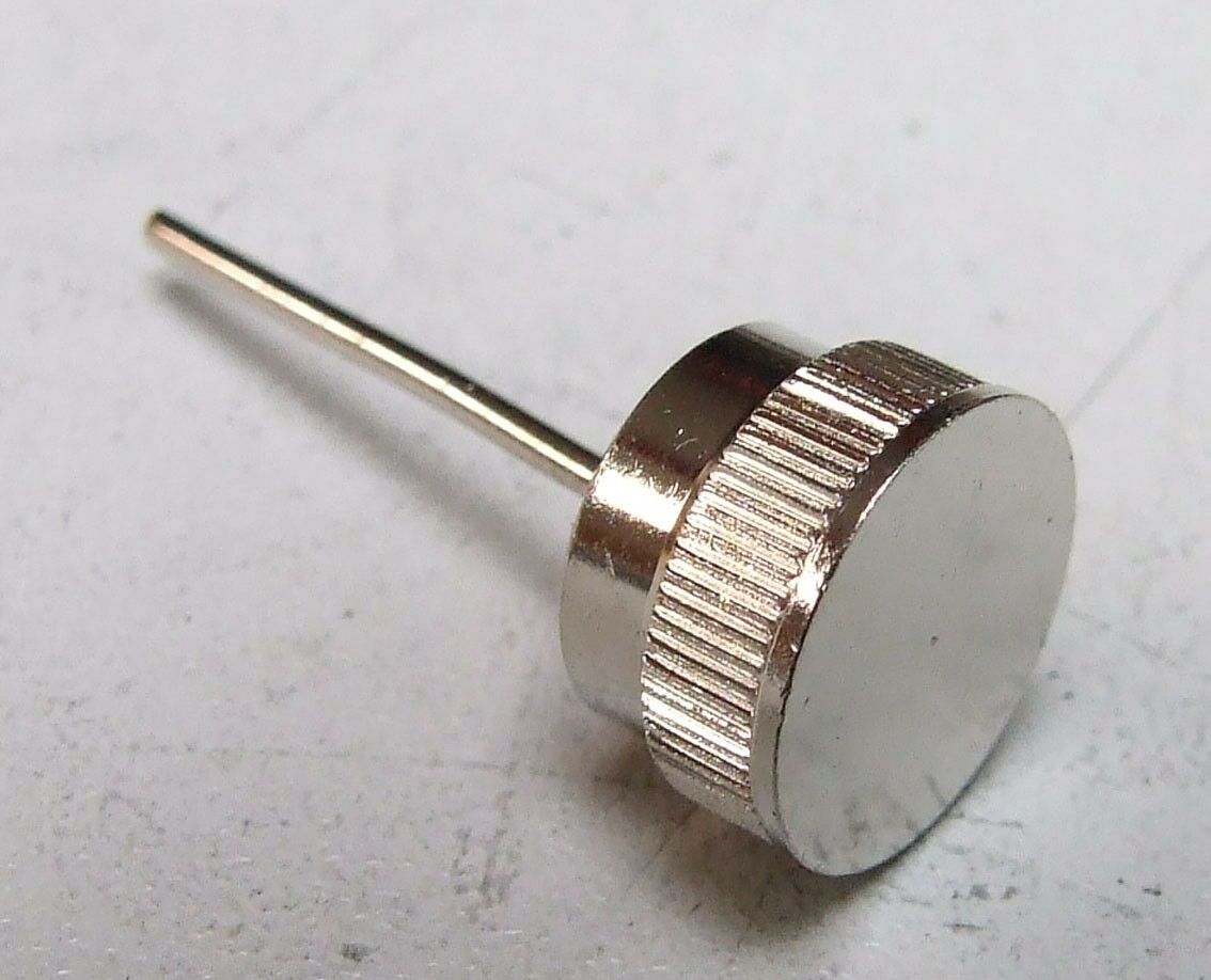 Diode + univerzal, 50a , 24-32v