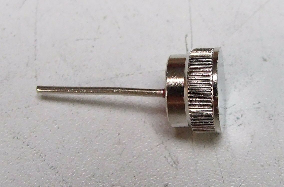 Diode + univerzal, 50a , 24-32v