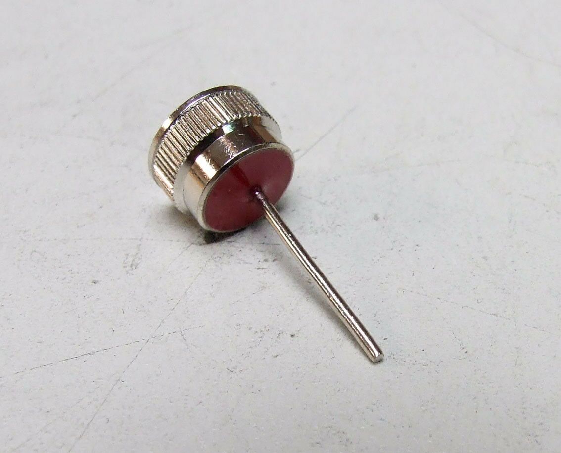 Diode + univerzal, 50a , 24-32v