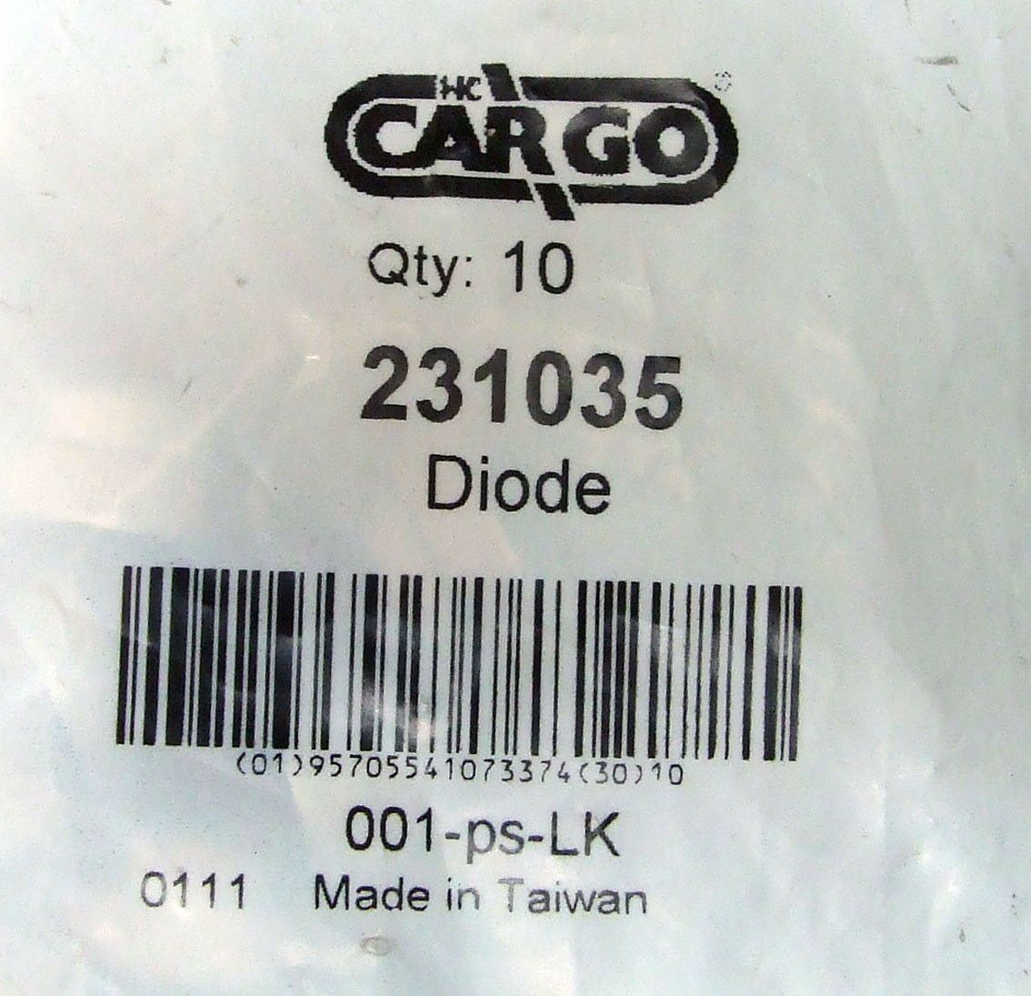 Diode + univerzal, 50a , 24-32v