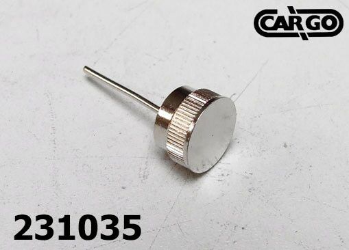DIODE + UNIVERZAL, 50A , 24-32V