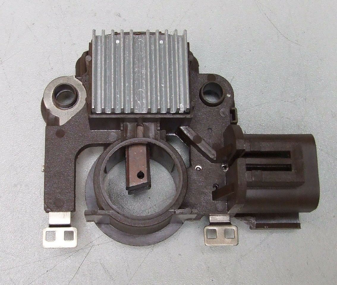 Regler mitsubishi 12v mazda 323 1.8 16v