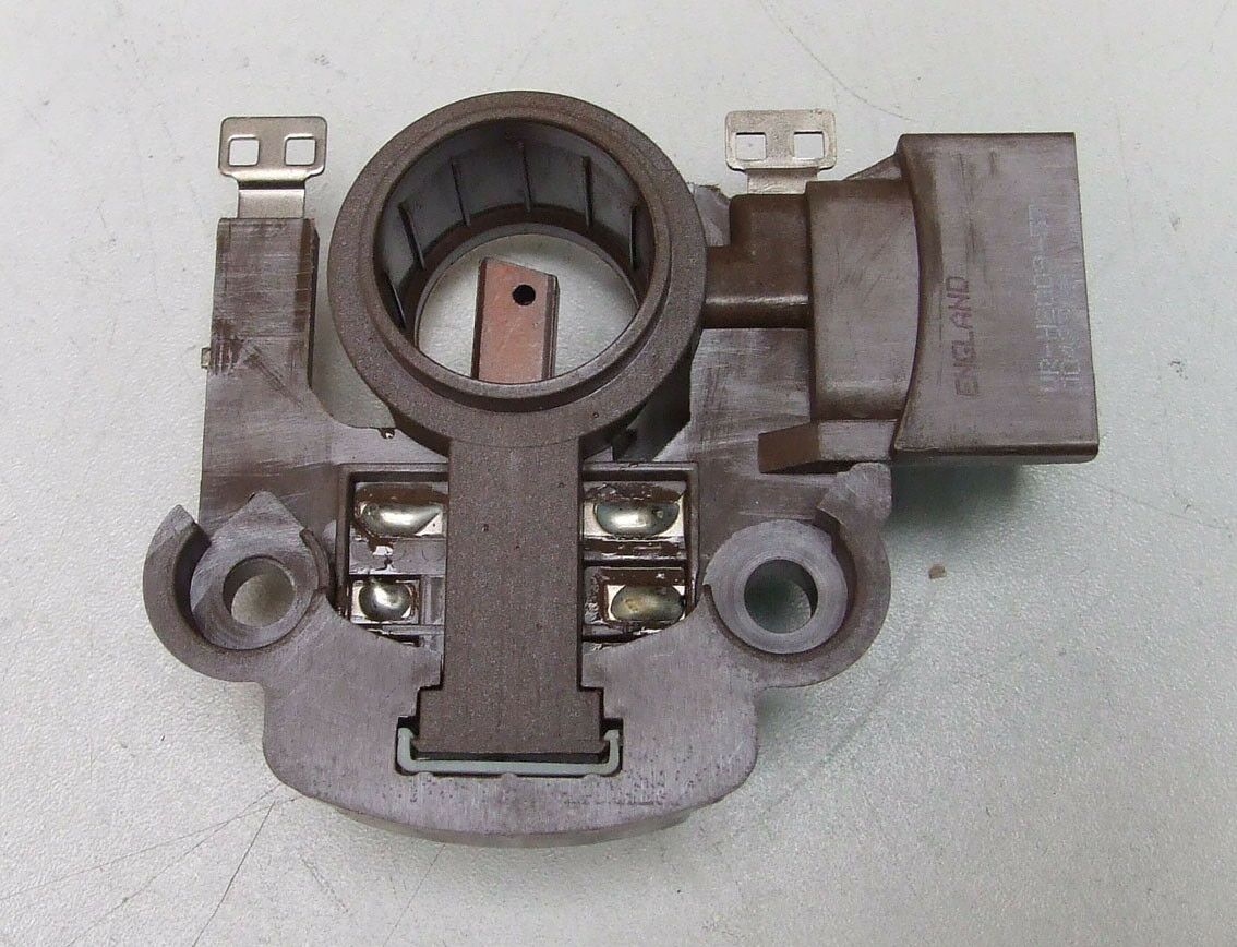 Regler mitsubishi 12v mazda 323 1.8 16v