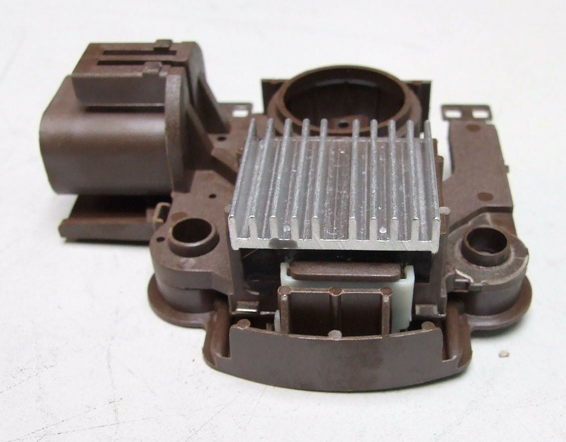 Regler mitsubishi 12v mazda 323 1.8 16v
