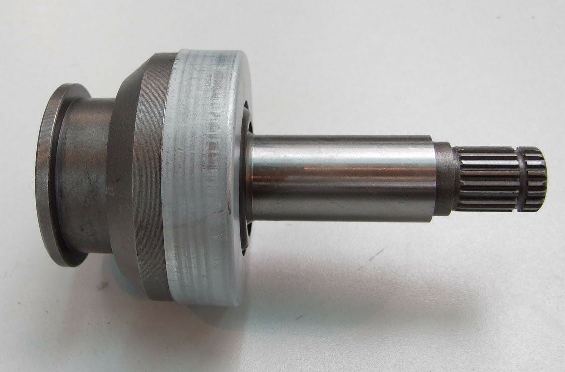 Kvacilo mitsubishi