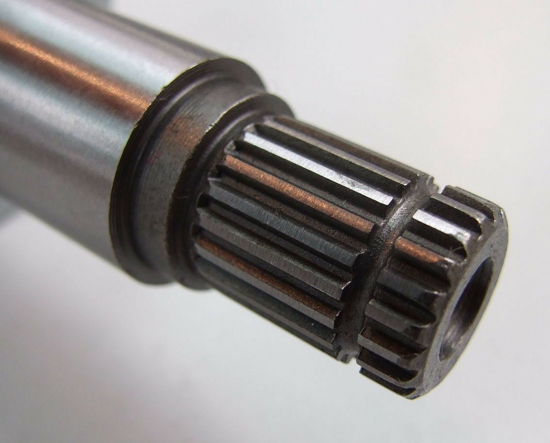 Kvacilo mitsubishi