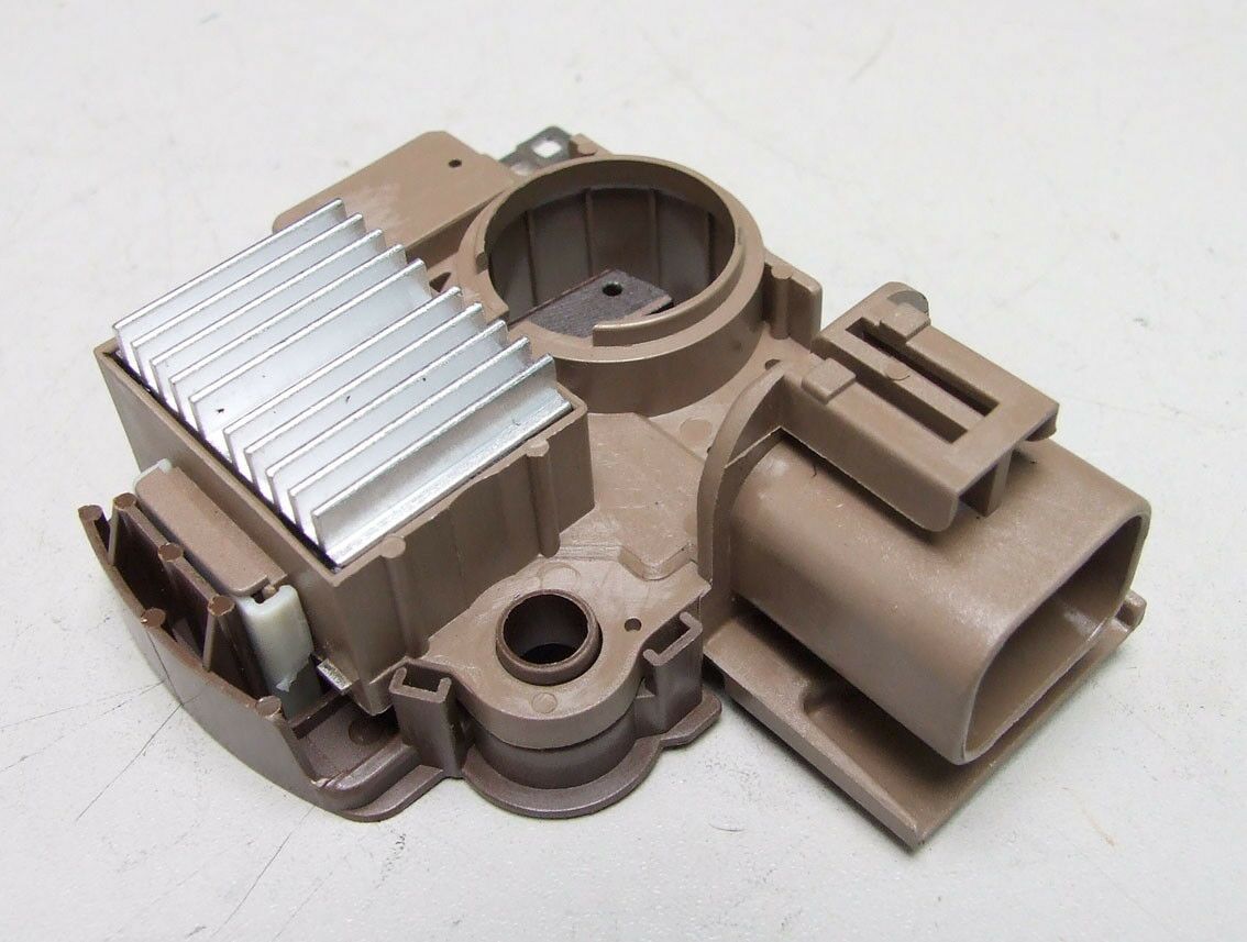 Regler mitsubishi 12v mazda 626