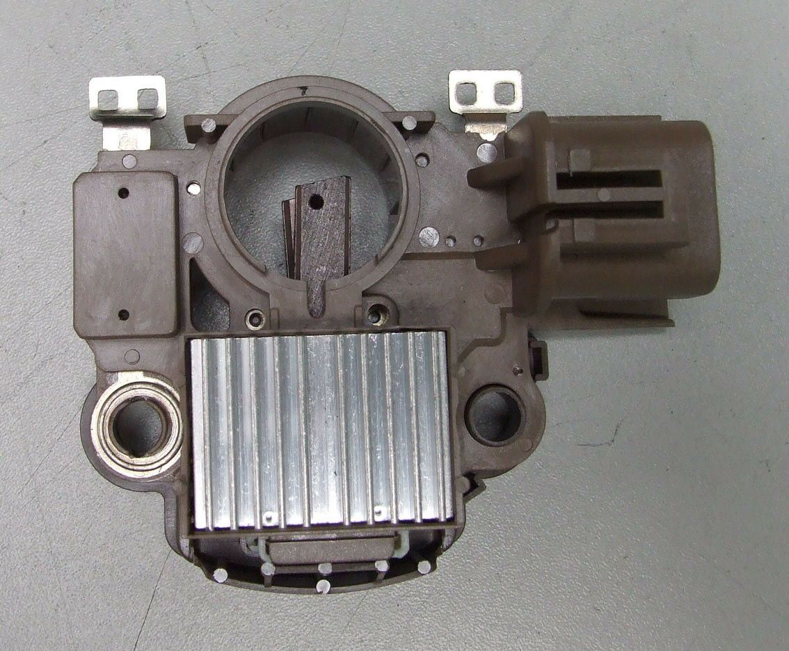 Regler mitsubishi 12v mazda 626