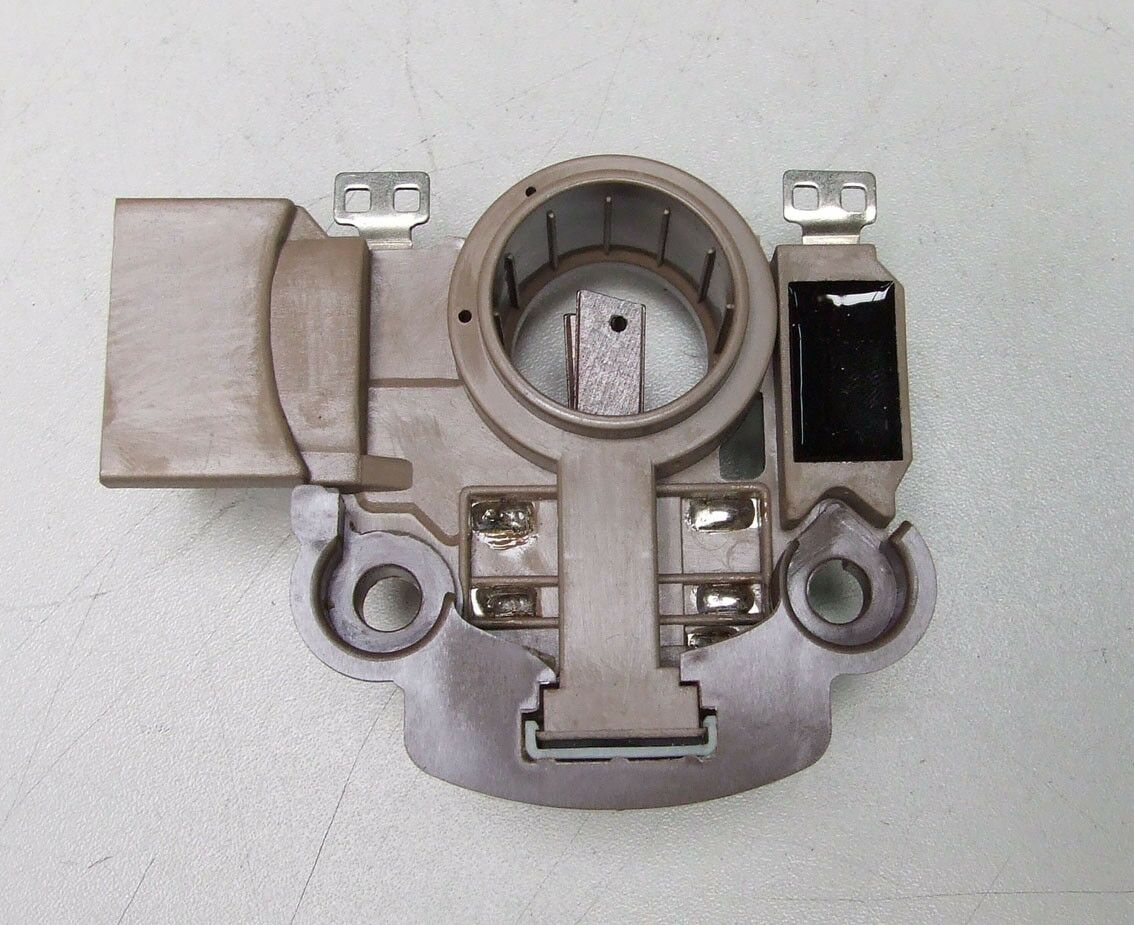 Regler mitsubishi 12v mazda 626