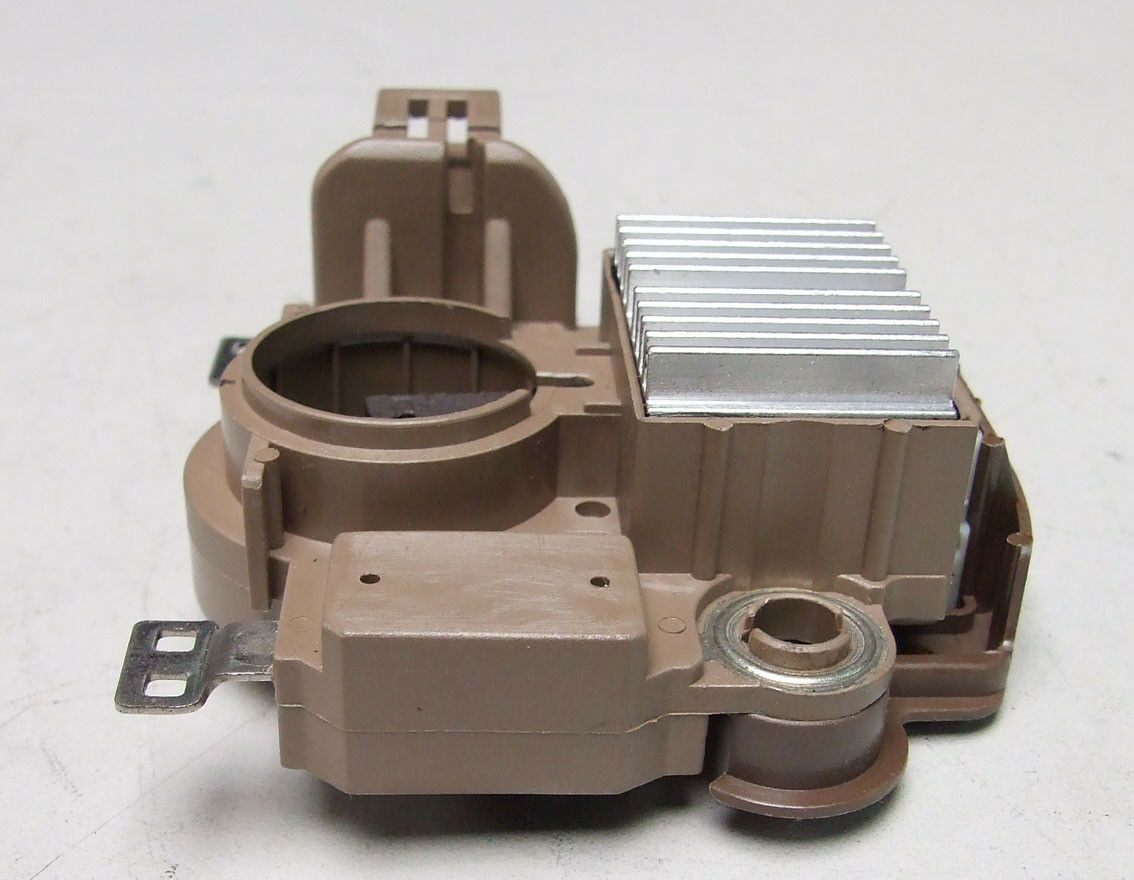 Regler mitsubishi 12v mazda 626