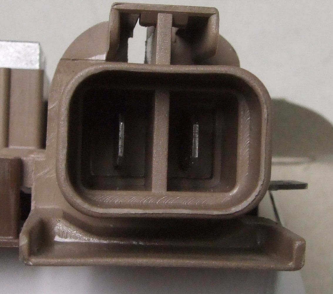 Regler mitsubishi 12v mazda 626