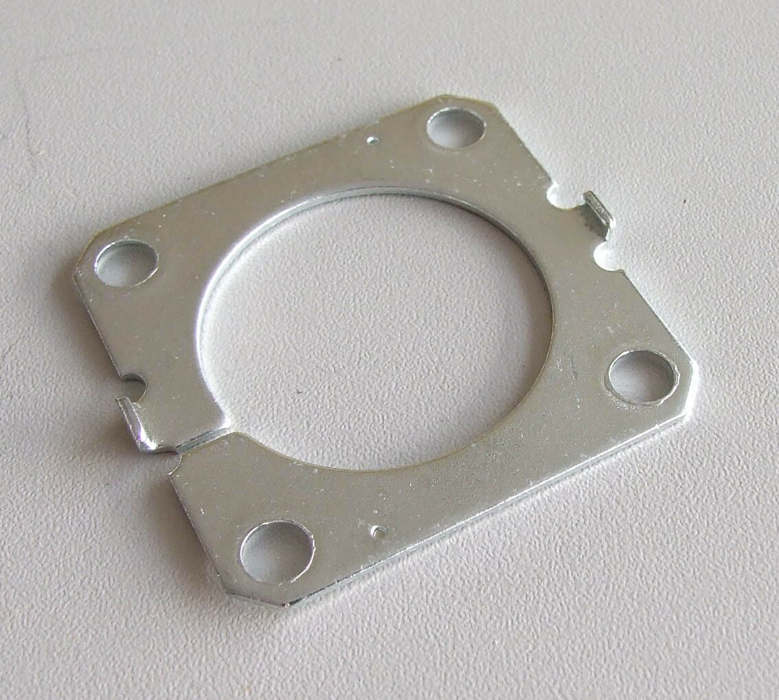 Poklopac lezaja alternator valeo za lezaj 6303