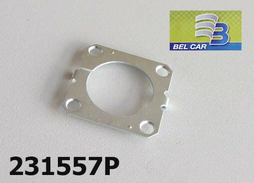 POKLOPAC LEŽAJA ALTERNATOR VALEO ZA LEŽAJ 6303