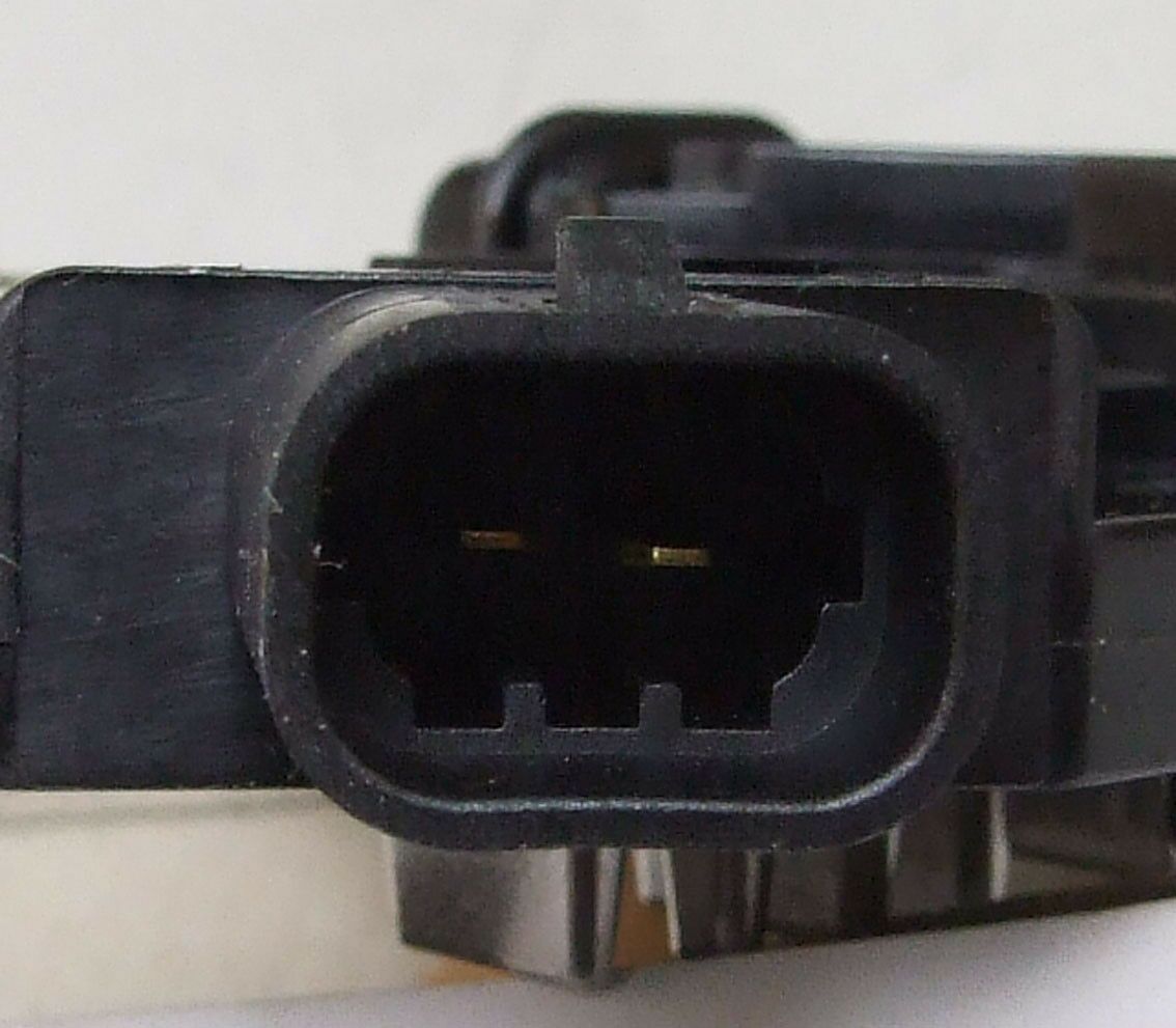 Regler bosch 12v opel astra g 2.0 dti vectra b 16v
