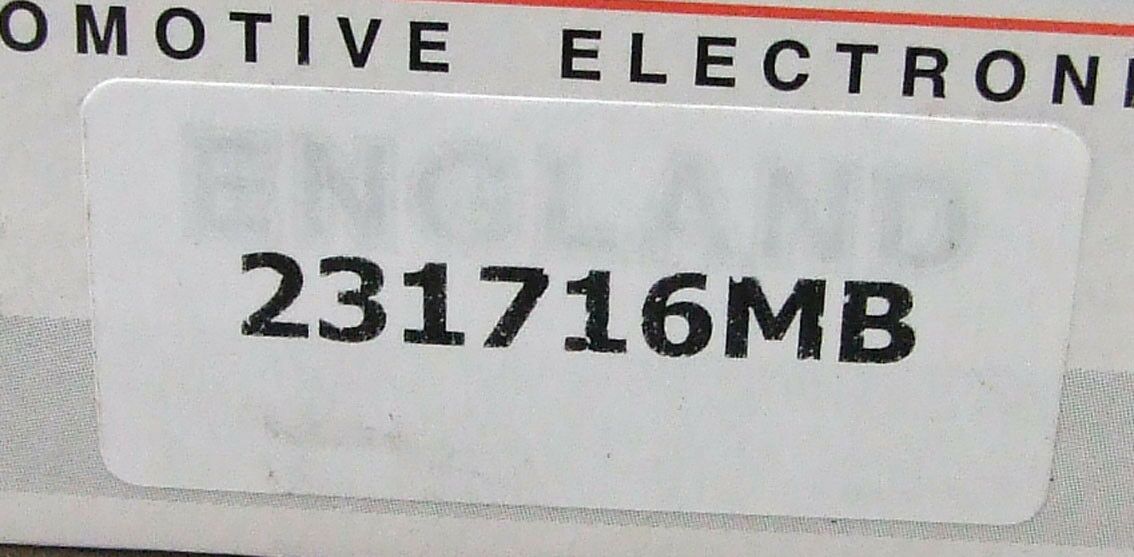 Regler bosch 12v opel astra g 2.0 dti vectra b 16v