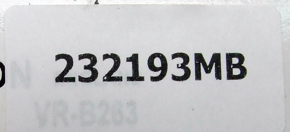 Regler bosch 12v peugeot 206 hdi citroen berlingo 2.0