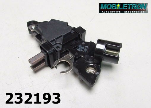 REGLER BOSCH 12V PEUGEOT 206 HDI CITROEN BERLINGO 2.0