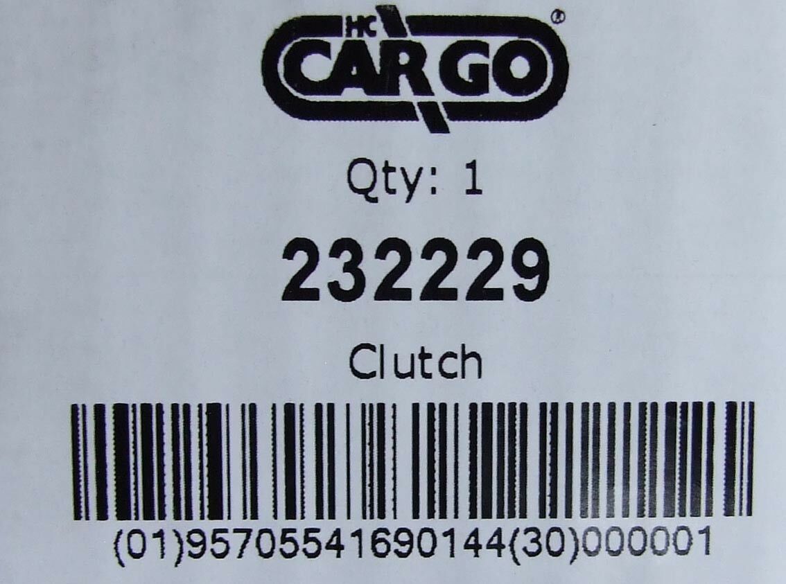 Kvacilo mitsubishi pajero2.8d,