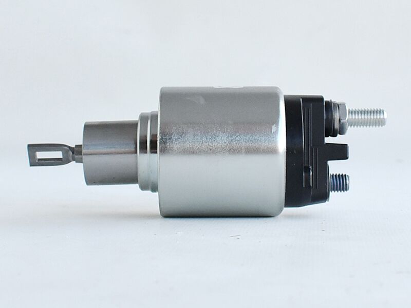 Automat bosch seg fiat doblo punto stilo 1.9 jtd