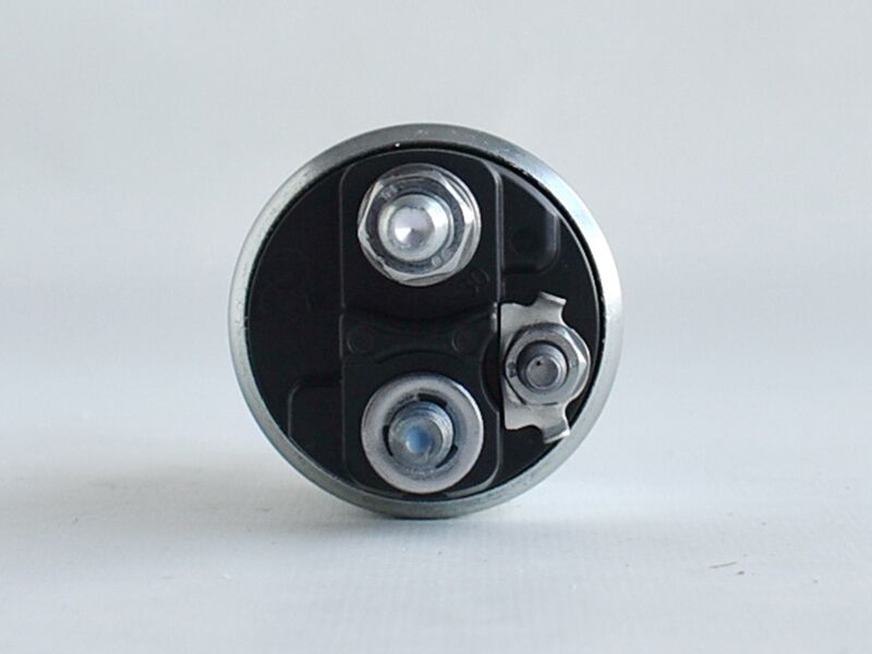 Automat bosch seg fiat doblo punto stilo 1.9 jtd