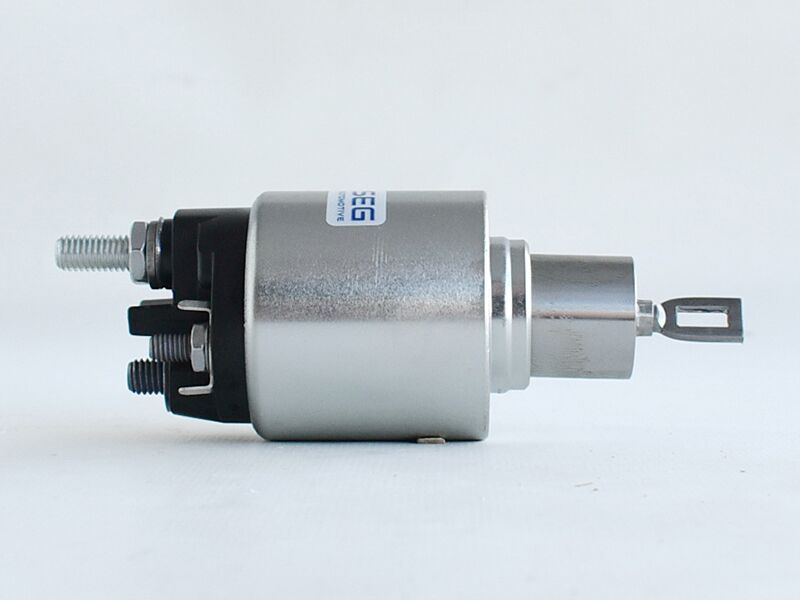 Automat bosch seg fiat doblo punto stilo 1.9 jtd