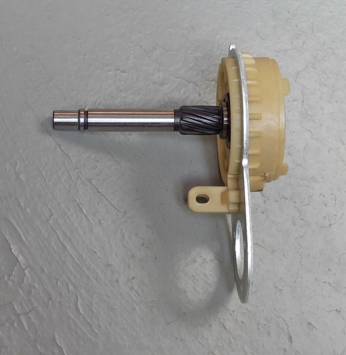 Prijenosnik valeo d7r