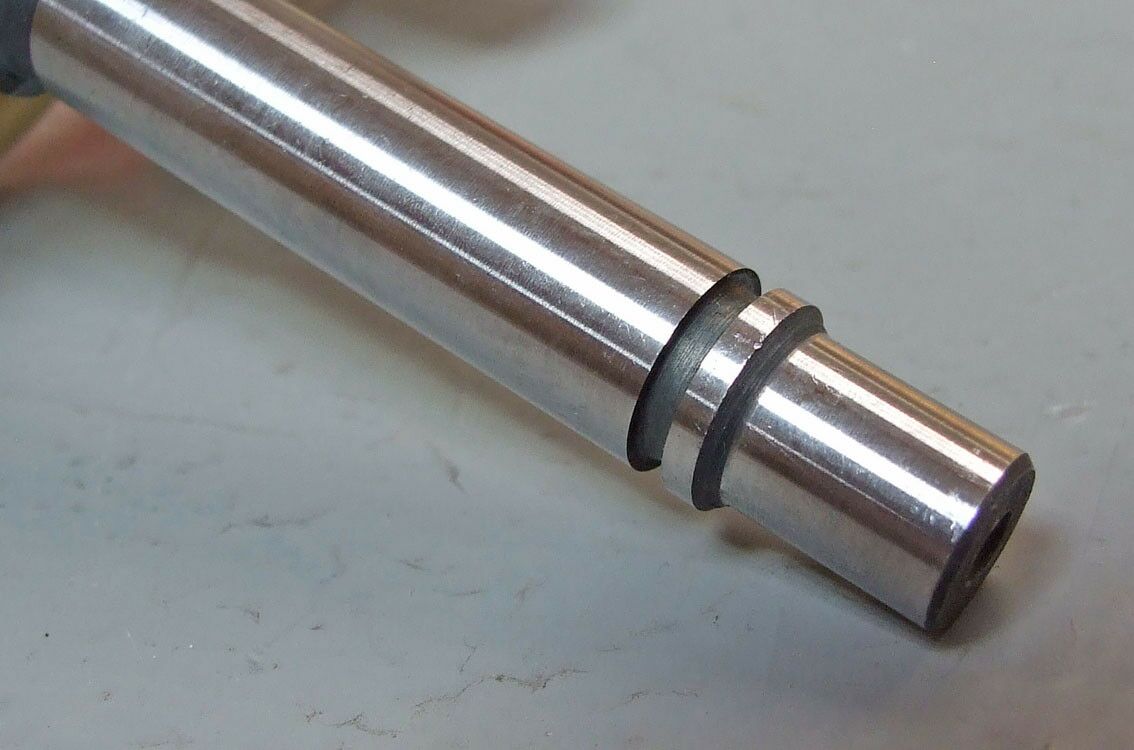 Prijenosnik valeo d7r