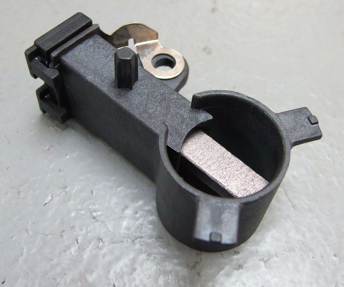 Nosac cetkica alternatora delco opel