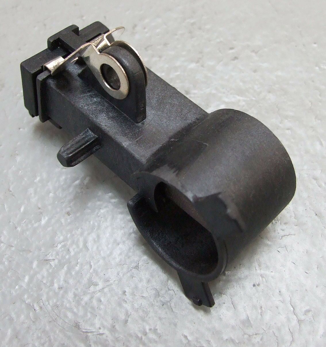 Nosac cetkica alternatora delco opel