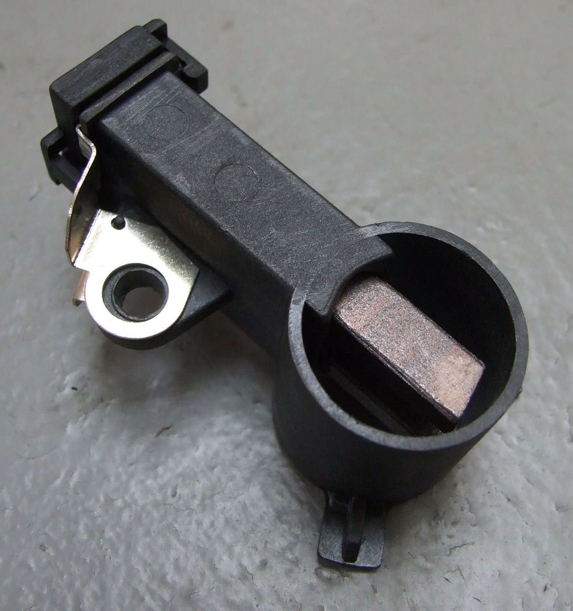 Nosac cetkica alternatora delco opel