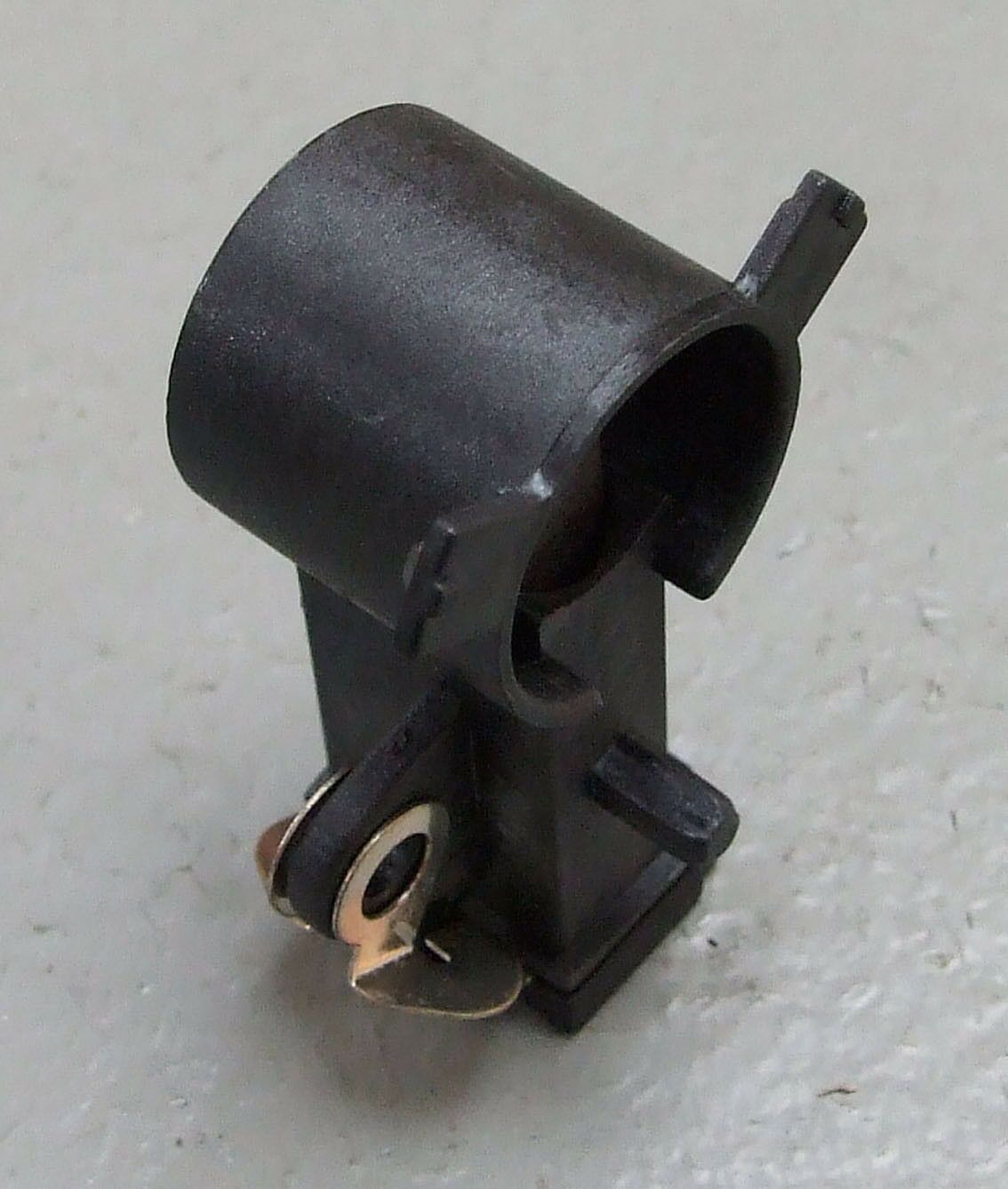 Nosac cetkica alternatora delco opel