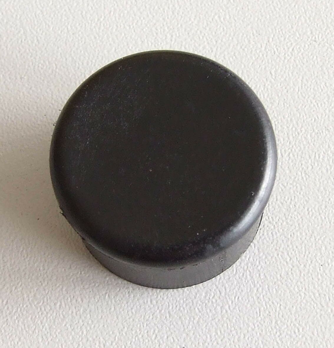 Plast.poklopac zadnjeg kucista