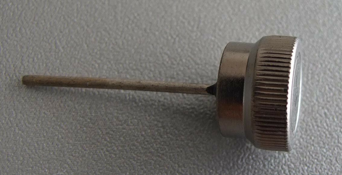 Diode - univerzal 50a.24-32v