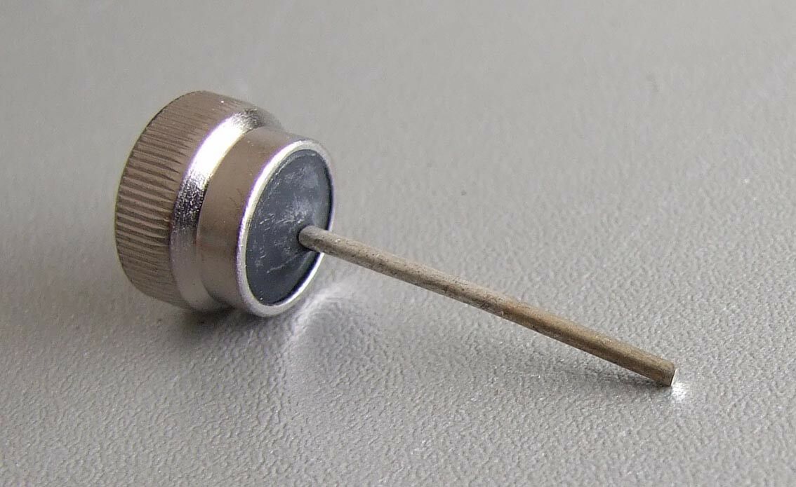 Diode - univerzal 50a.24-32v