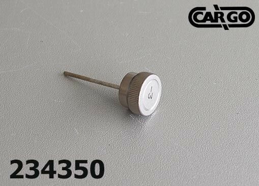 DIODE - UNIVERZAL 50A.24-32V